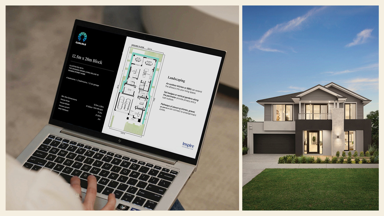 From Blueprint to Block: Selecting the Right Floorplan_HEADER.jpg