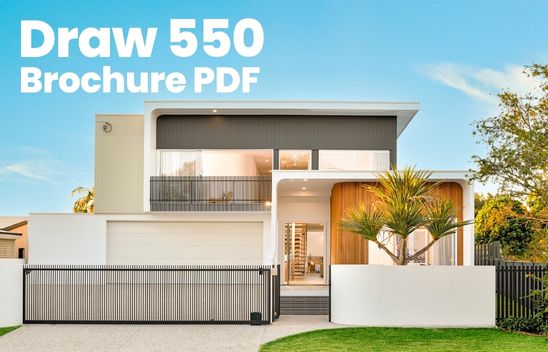 Draw 550 - Download Brochure.png