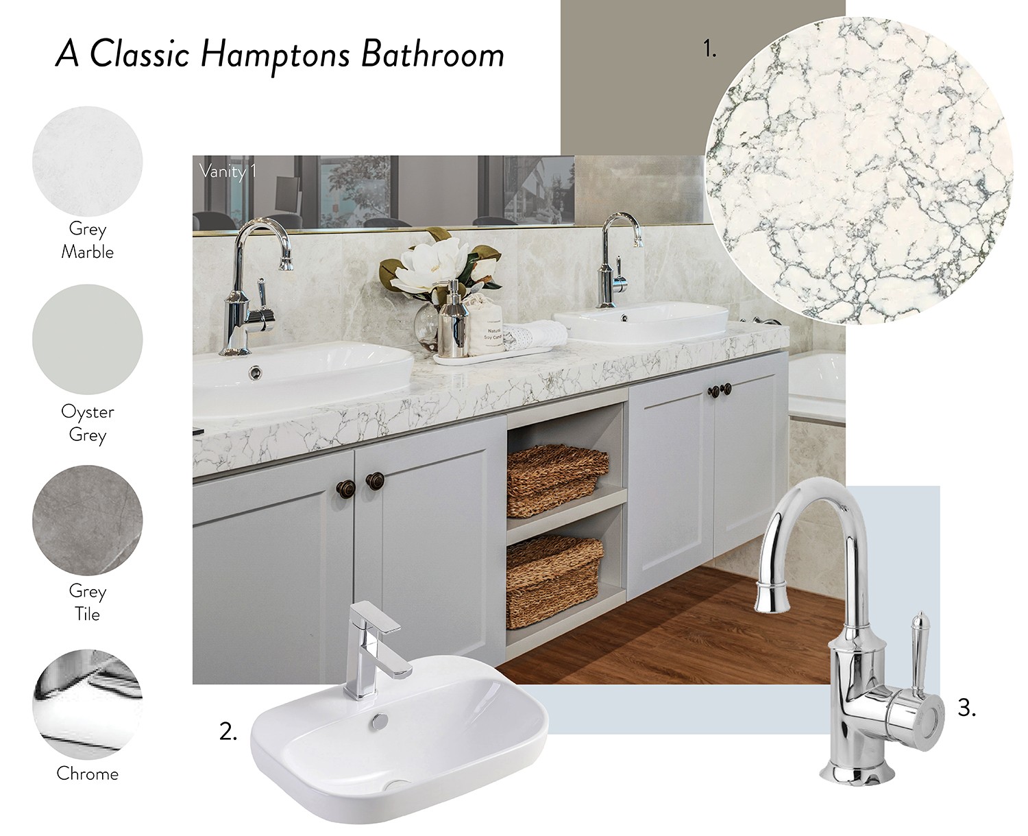2-Ways-to-Create-a-Hamptons-Bathroom-carlisle-homes2.jpg