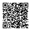 社内通報 QR code