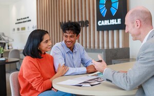  First Home Finance: What You Actually Need to Know Before You Start