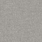 Constellation Grey