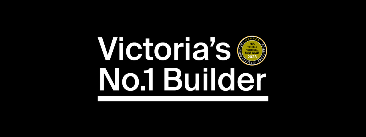 CH23_0236 - HIA VIC Pro Builder 2023_LP Header_1600 x 600.jpg