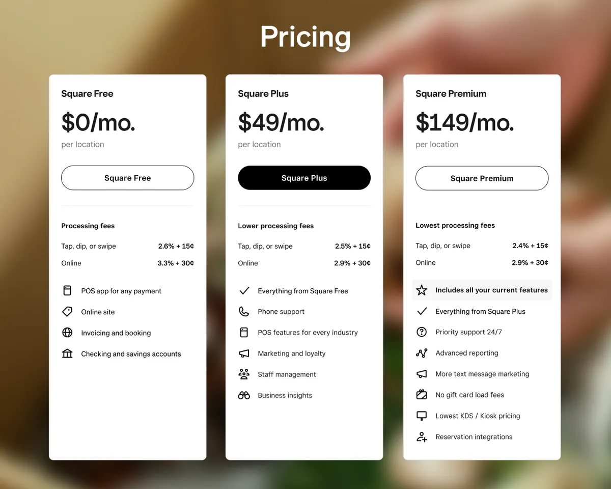 Plans & Pricing Inline Graphic_compressed.webp