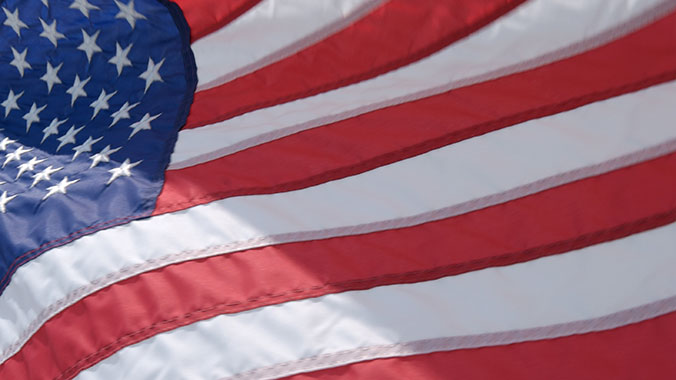 8164-us-foreign-service-representing-america-abroad-flag-lghoz.jpg