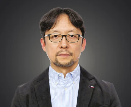 Jue Heang (Henry) Lee