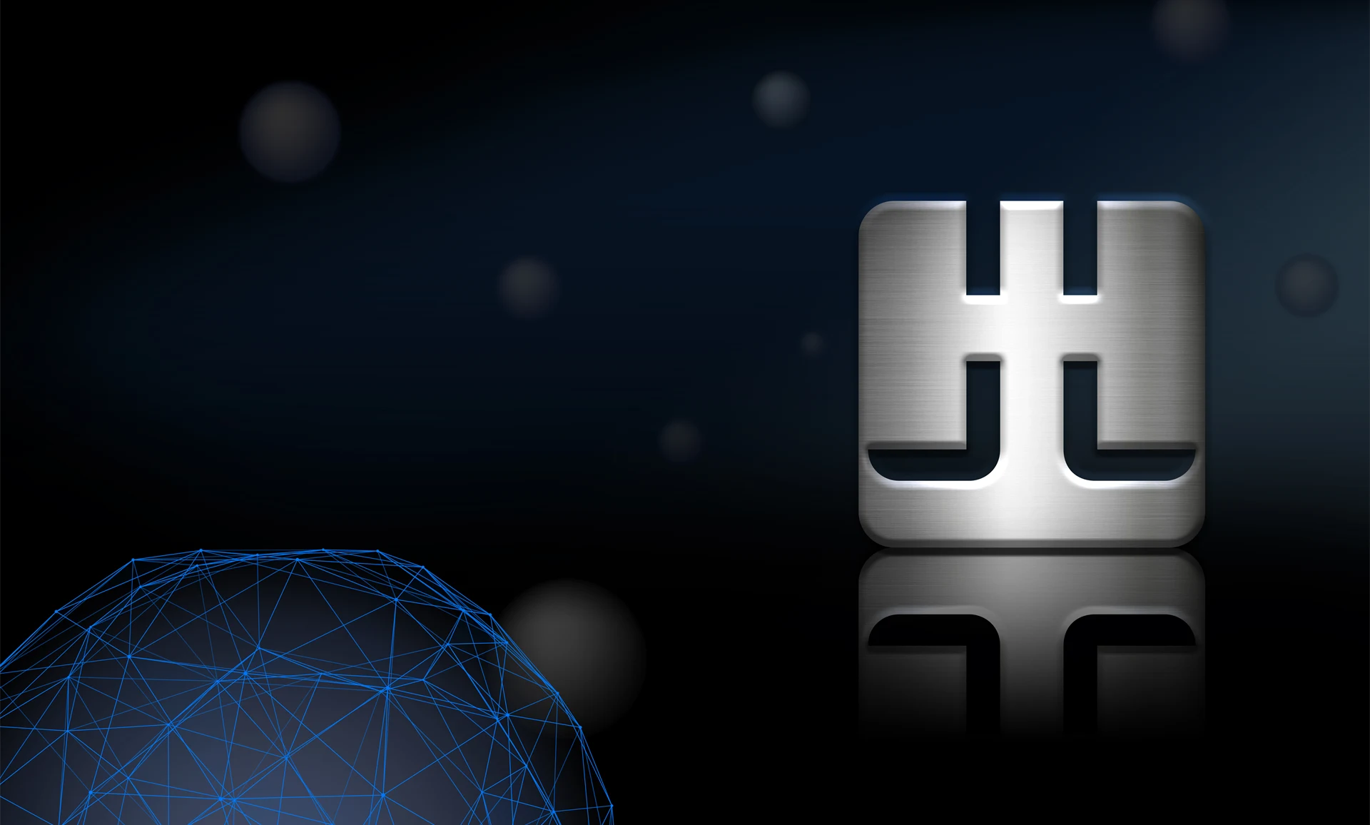 材料创新引领变革，满足未来需求