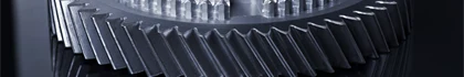 High precision toolbox