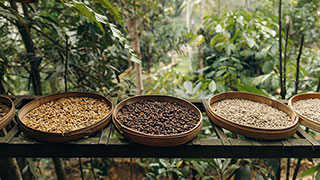 24409-Types-of-Coffee-Beans-Roast-smhoz.jpg