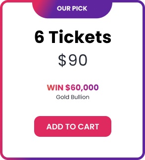 6 Multichance Bundle - House - Our Pick.jpg