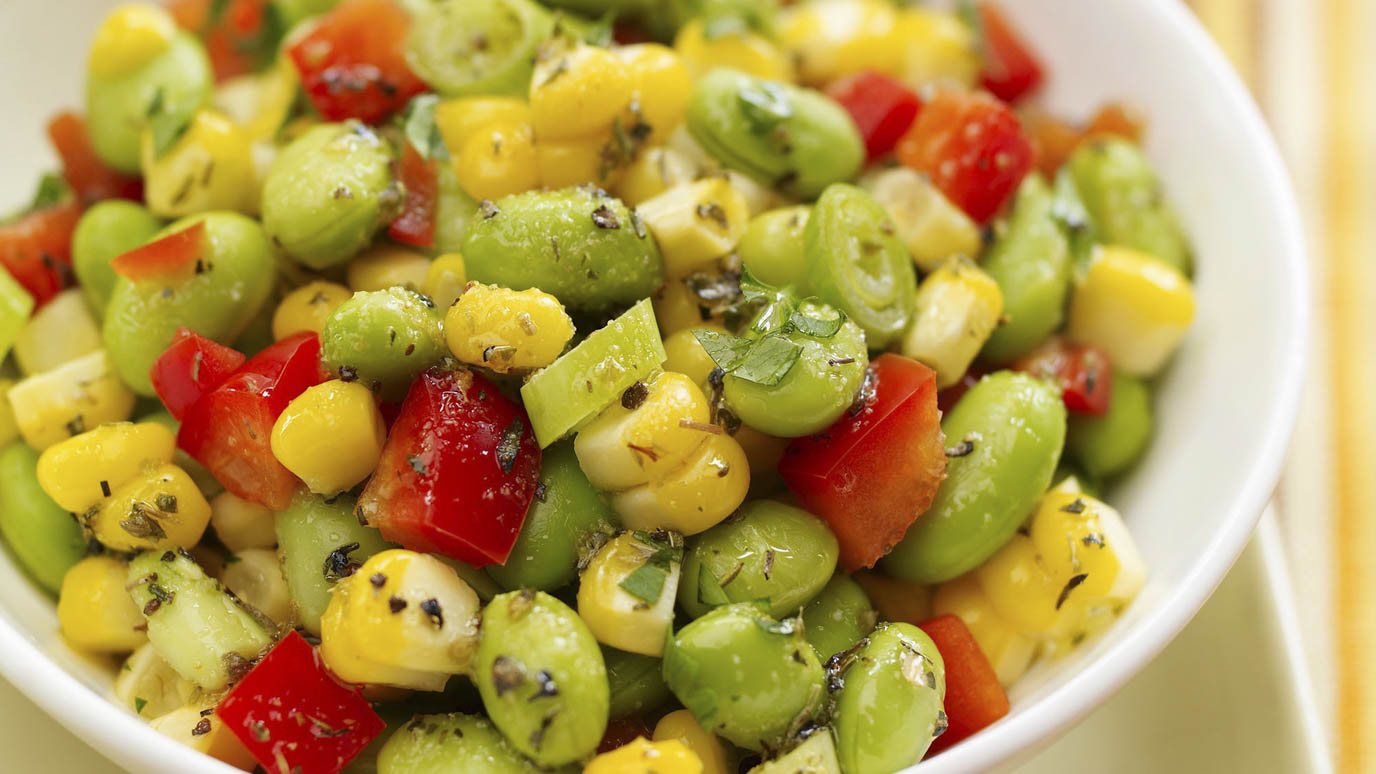 edamame_and_corn_salad_with_oregano_vinaigrette_2000x1125.jpg