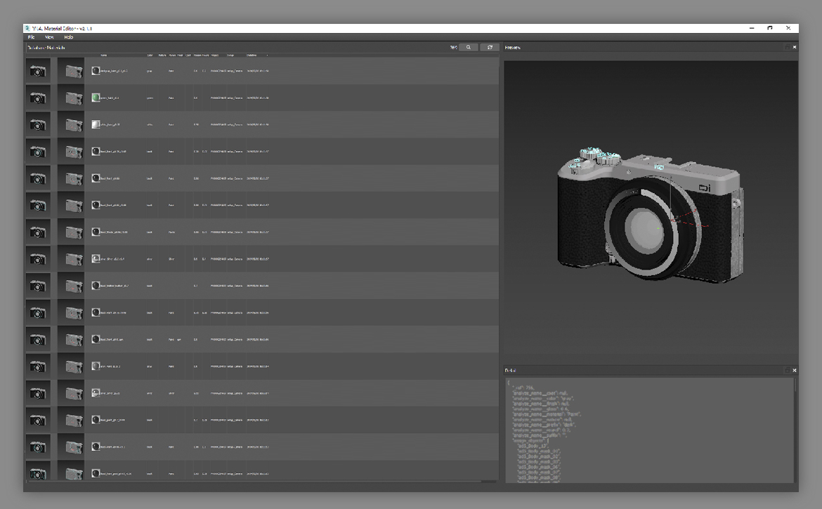 Camera_MaterialEditor_v002.jpg