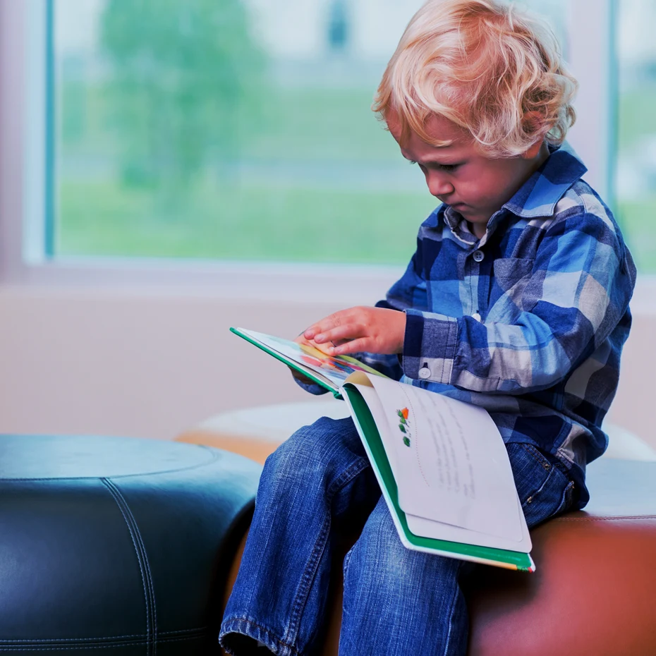 金属粉を使用したポリマーろ過 