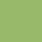 Budgie