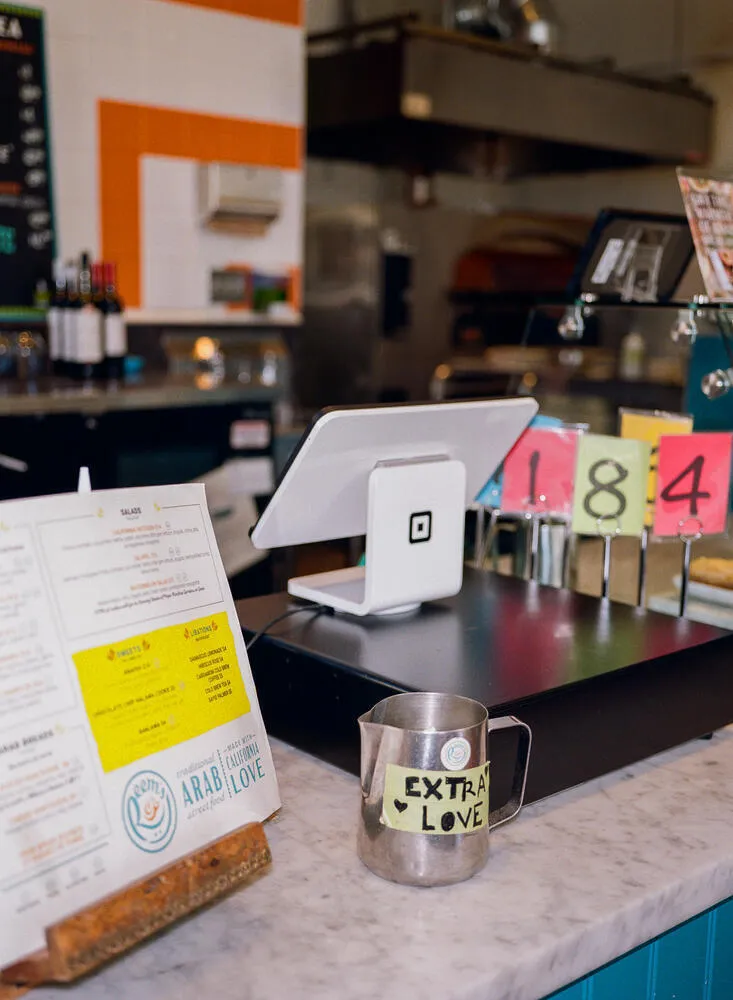 Reems California 4.webp