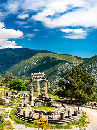 25061-GR-delphi-vert.jpg