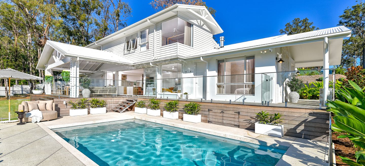 Draw 548 Hero Pool.jpg