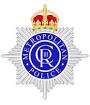 Metropolitan Police Service