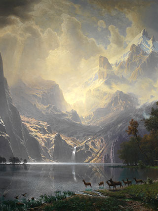 25064-Bierstadt-AmongtheSierraNevadaMountains-painting-vert.jpg