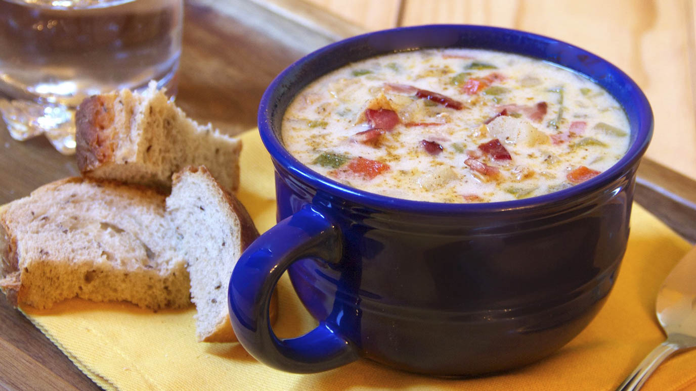 old_bay_clam_chowder_1_2000x1125.jpg