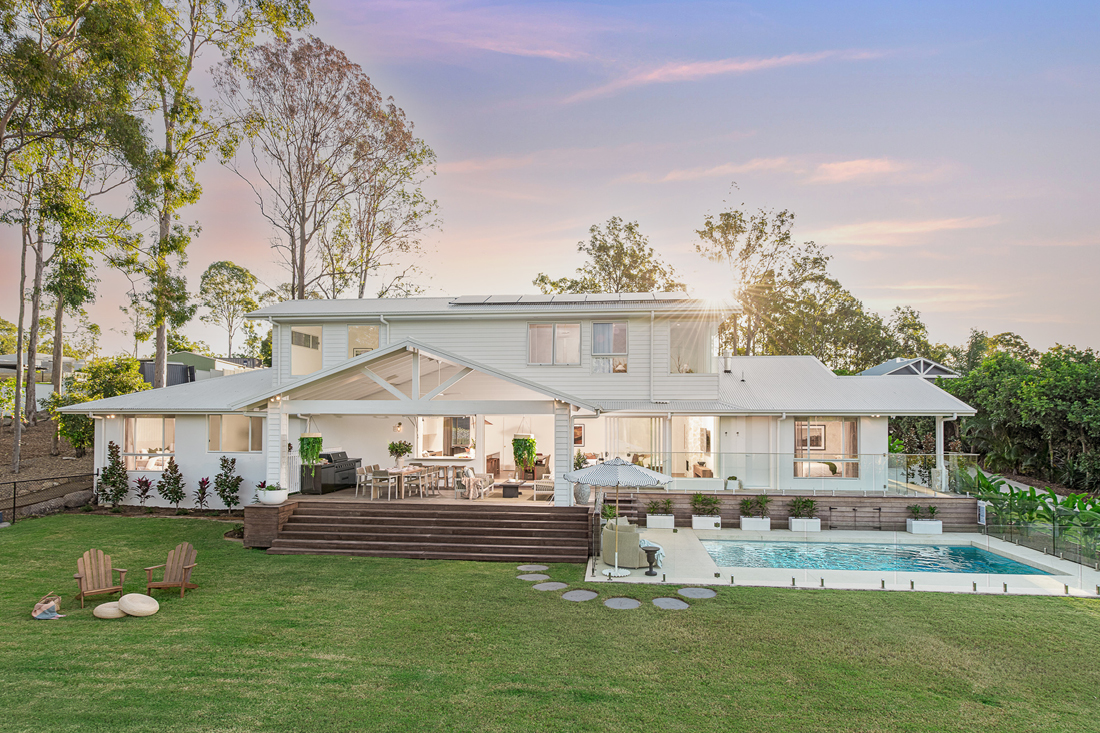 yourtown Draw 548 - Gallery hero sunset.jpg