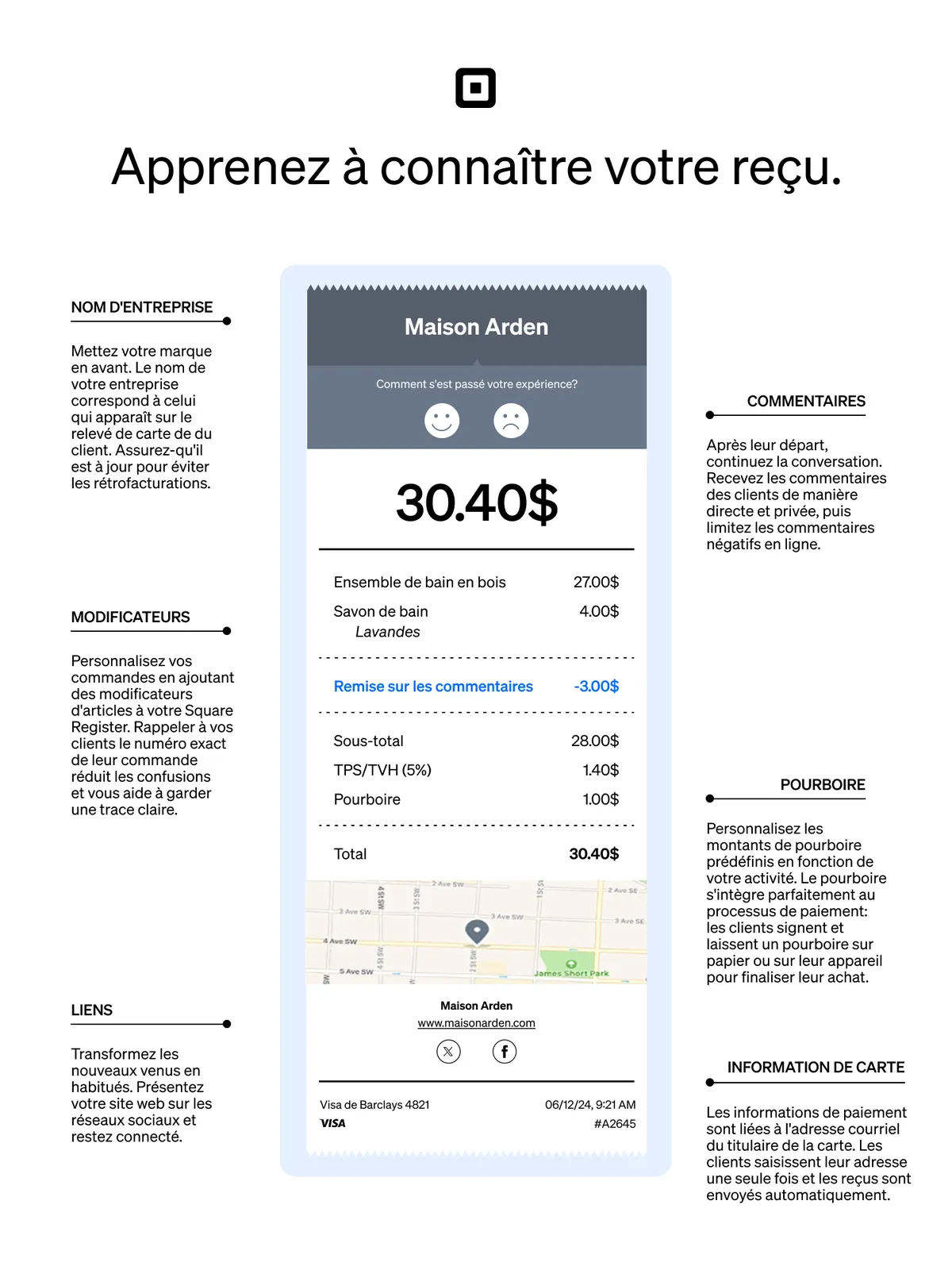 Get to Know Your Receipt_FR_compressed.webp