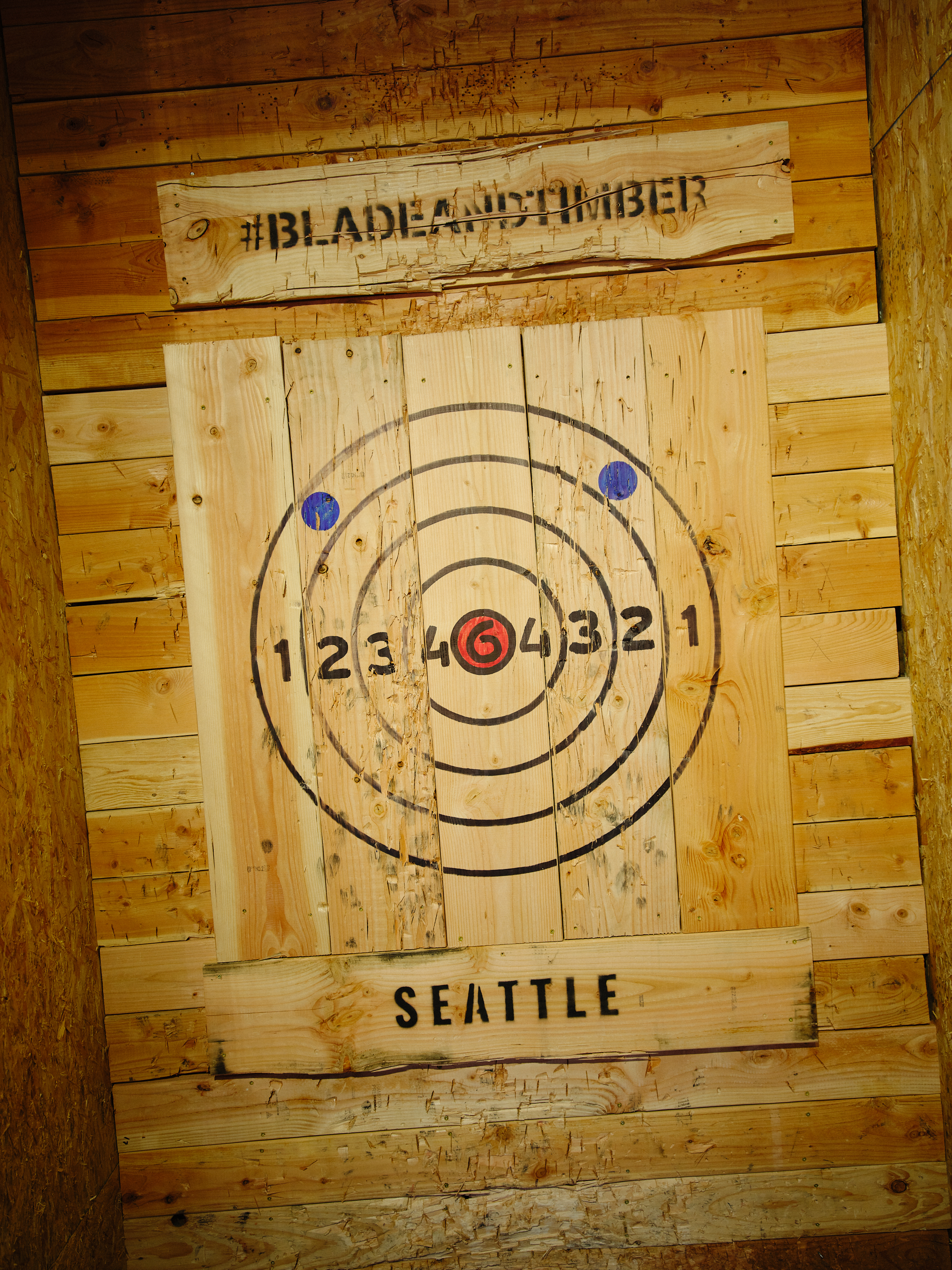 1299_BladeTimber_2604.jpg