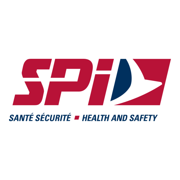 SPI Health and Safety
