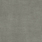 Java Grey