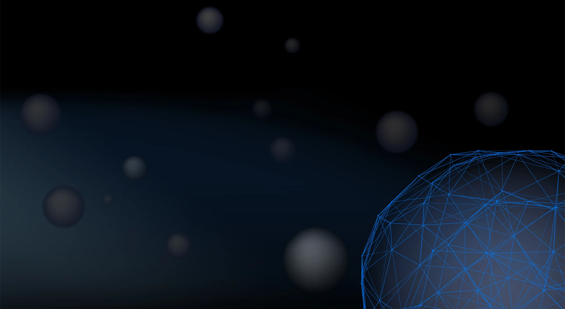 Number one in metal powders