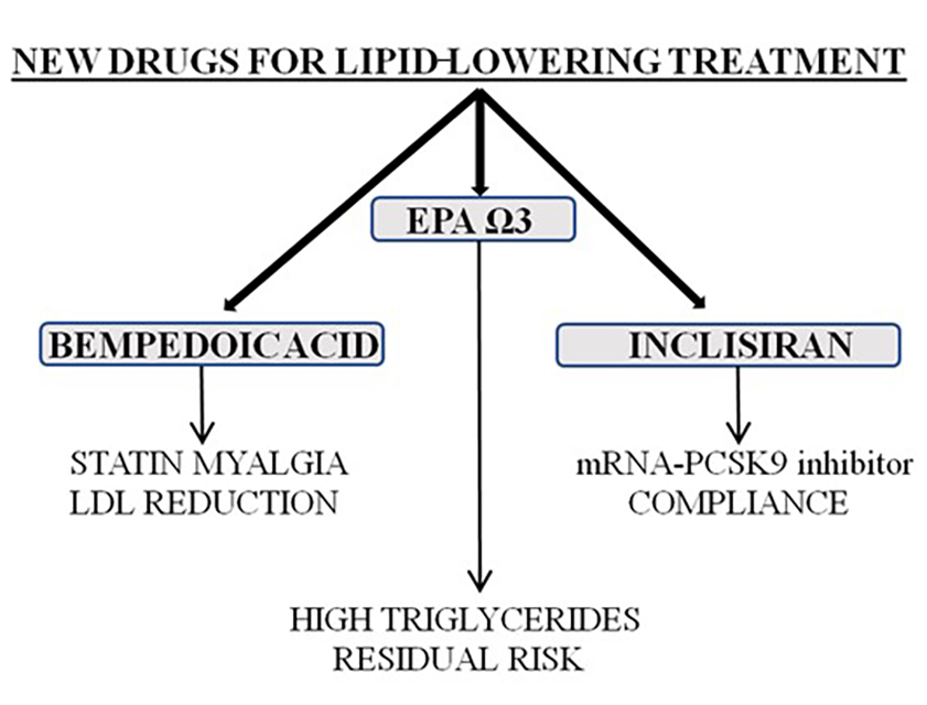 338_Richter_FINAL FOR PUBLICATION_Figure1.jpg