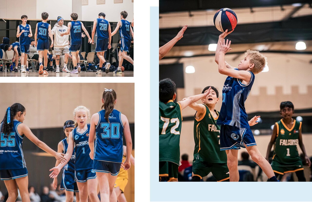 Carlisle Homes_CH154_Body 2_HOME_FILES_BODY_Carlisle-Homes-and-Darebin-Basketball-Association-Unite-to-Support-the-Next-Generation.jpg