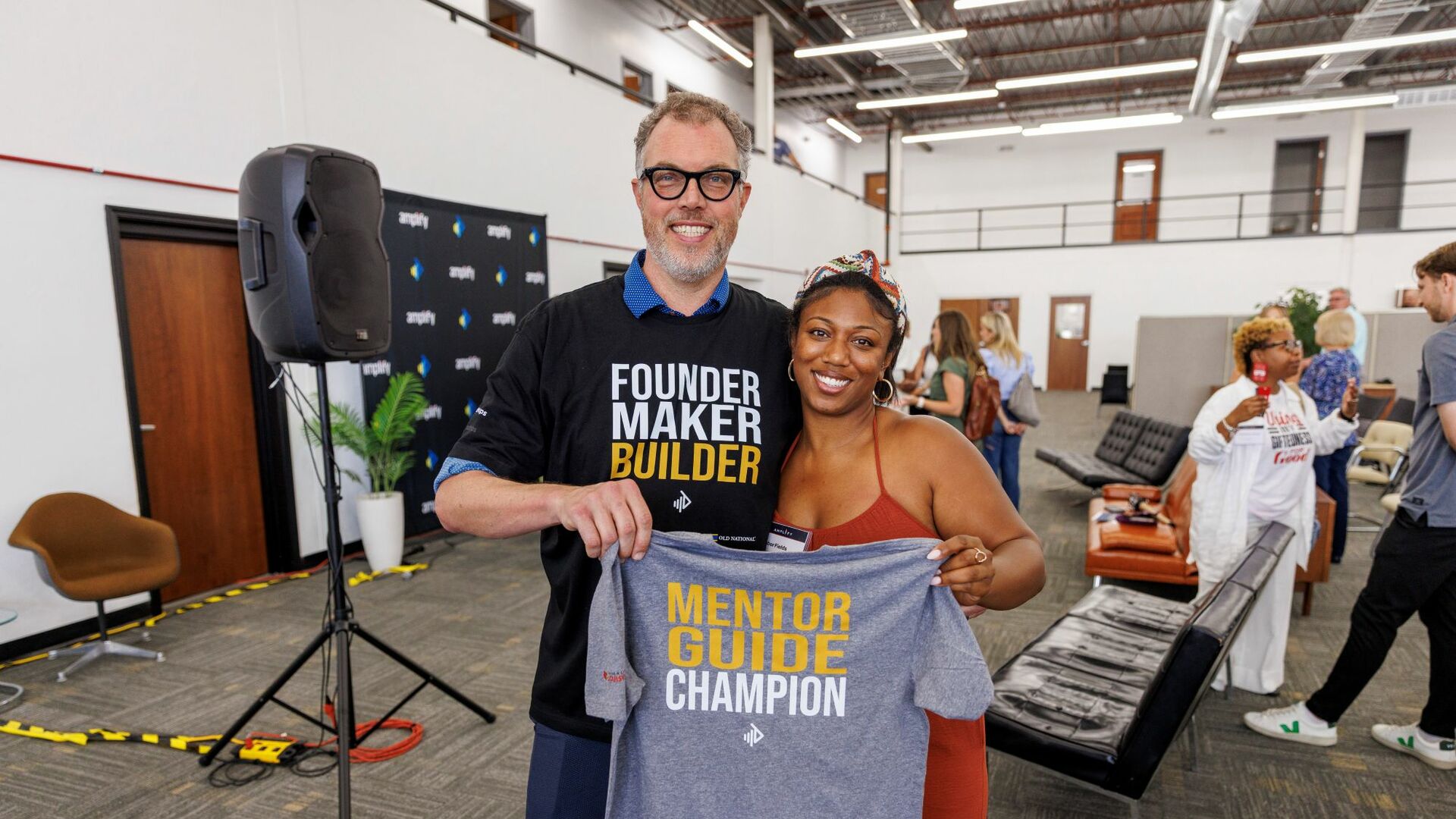 Amplify Louisville-web.jpg