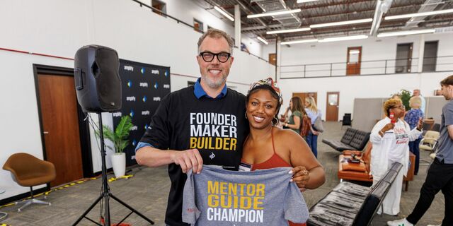 Amplify Louisville-web.jpg