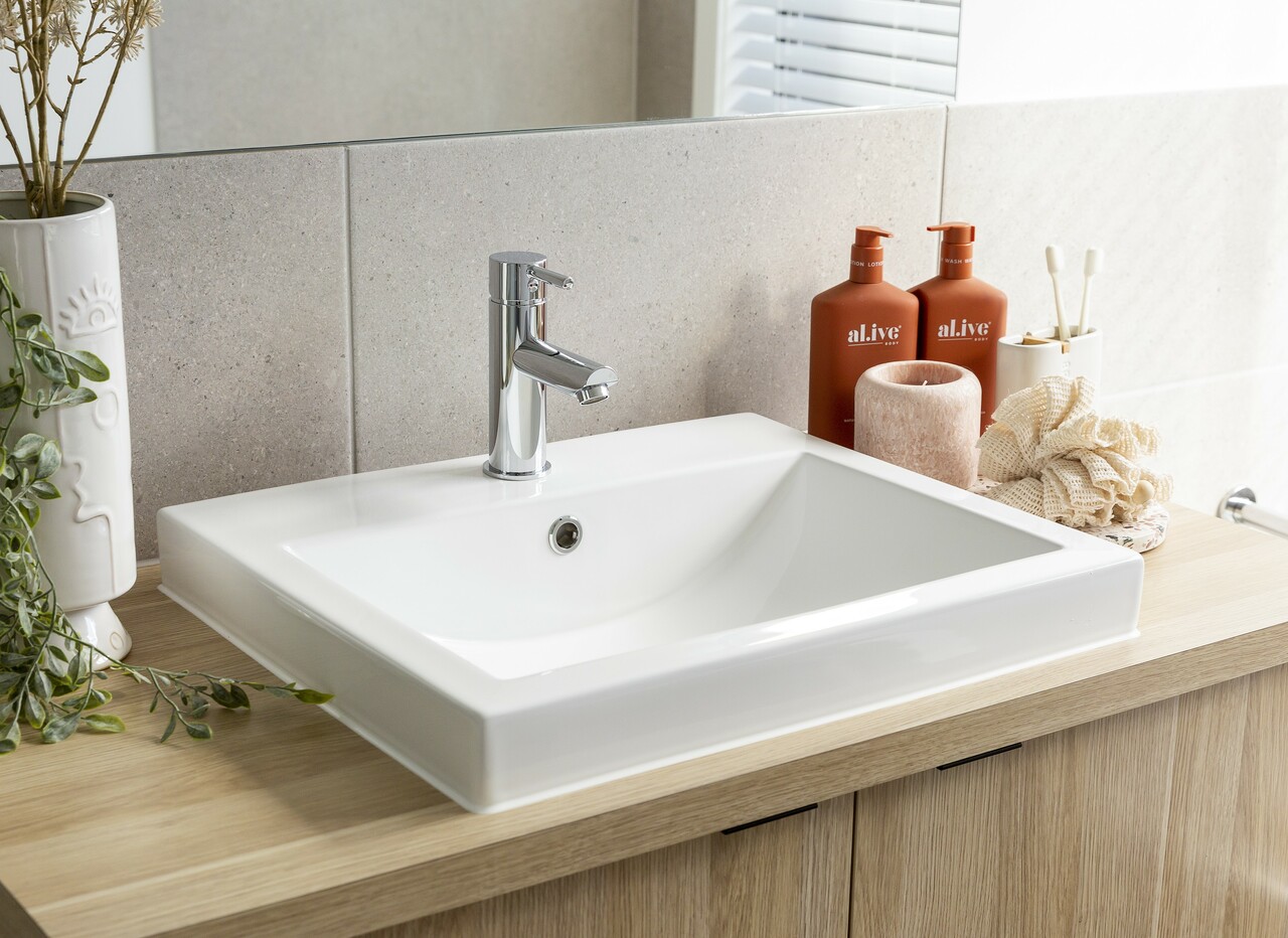 Indigo29_Orana_Bathroom_Detail_2