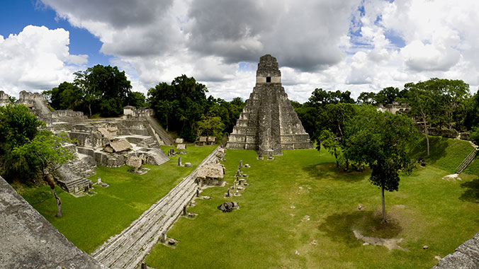 20813-hike-snorkel-mystery-of-maya-guatemala-belize-Tikal-c.jpg