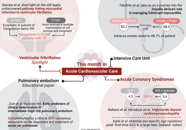 ACC march_escardio-hPhotoMedium (1).png