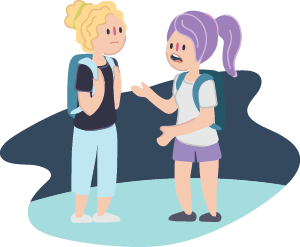 School nurse