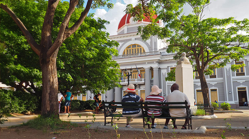 25120-Cu_Cienfuegos_Historic_Centre-4c.jpg