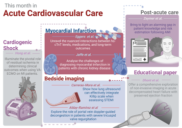 ACC July_escardio-hPhotoMedium.png
