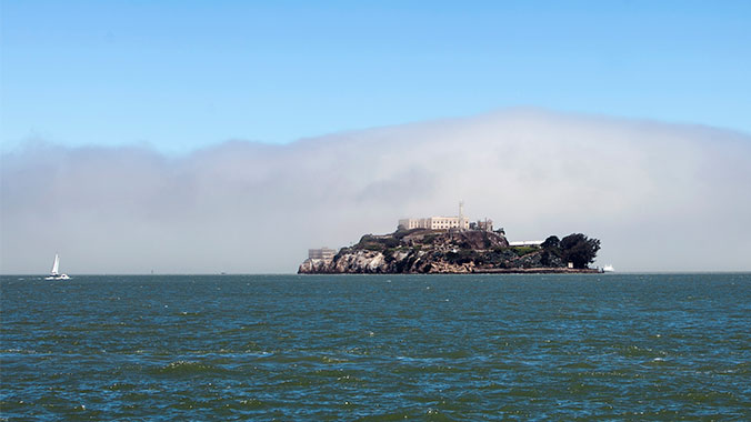 21059-california-san-francisco-alcatraz-c.jpg