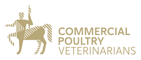 poultry - cpv - logo
