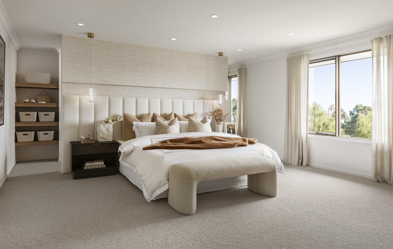 RothburyGrandMasterAtrium54_Riverfield_MasterSuite.jpg