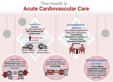 AVCV bulltin december 2024 (1)_escardio-hPhotoMedium.png