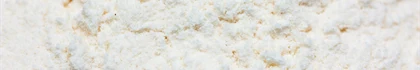 Oil and grease additives