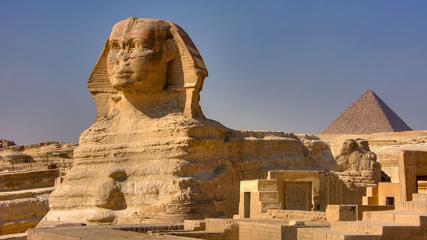 23231-EG-The-Great-Sphinx-c.jpg