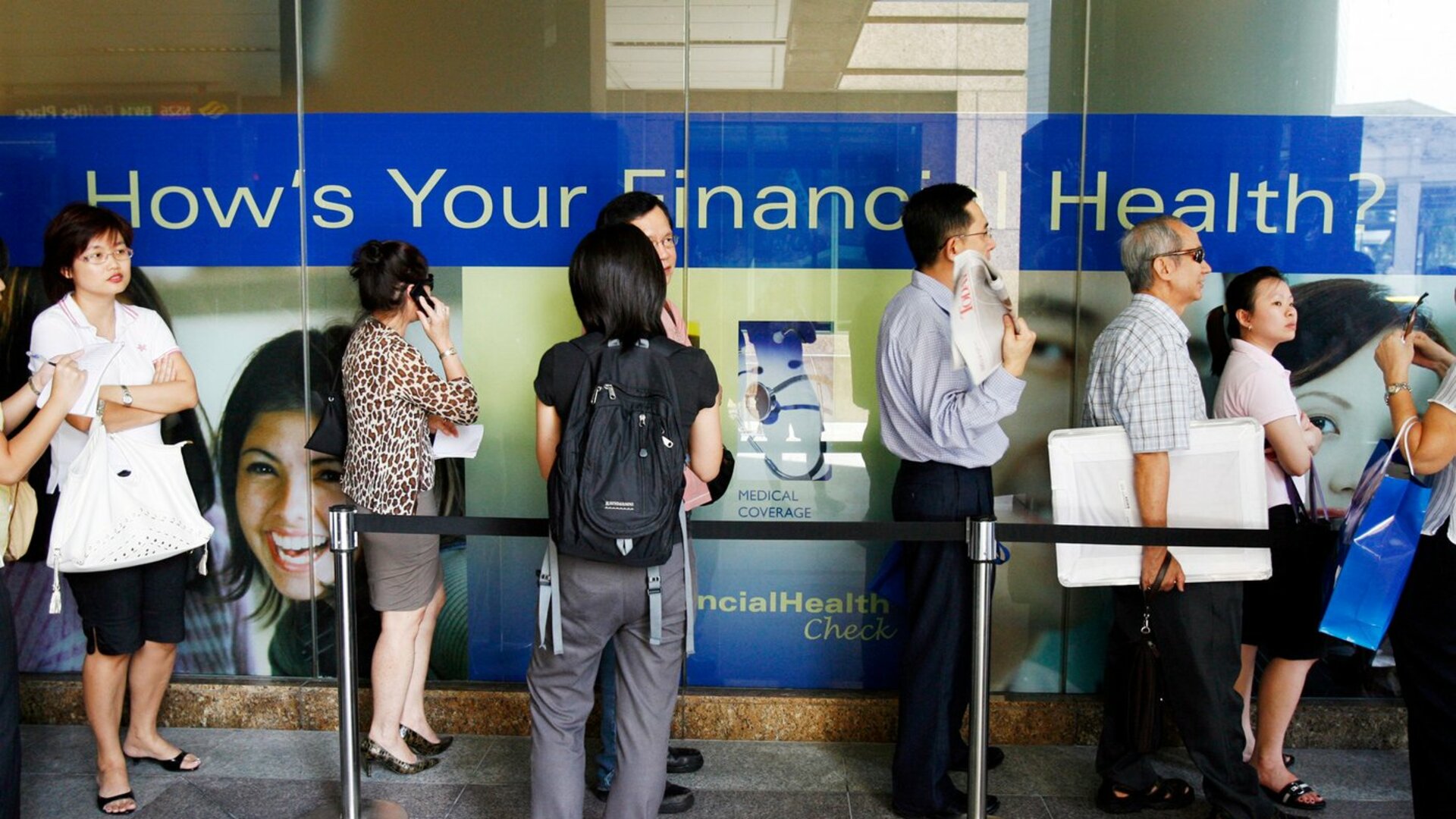 Building an emergency fund can feel daunting, but these tips can help