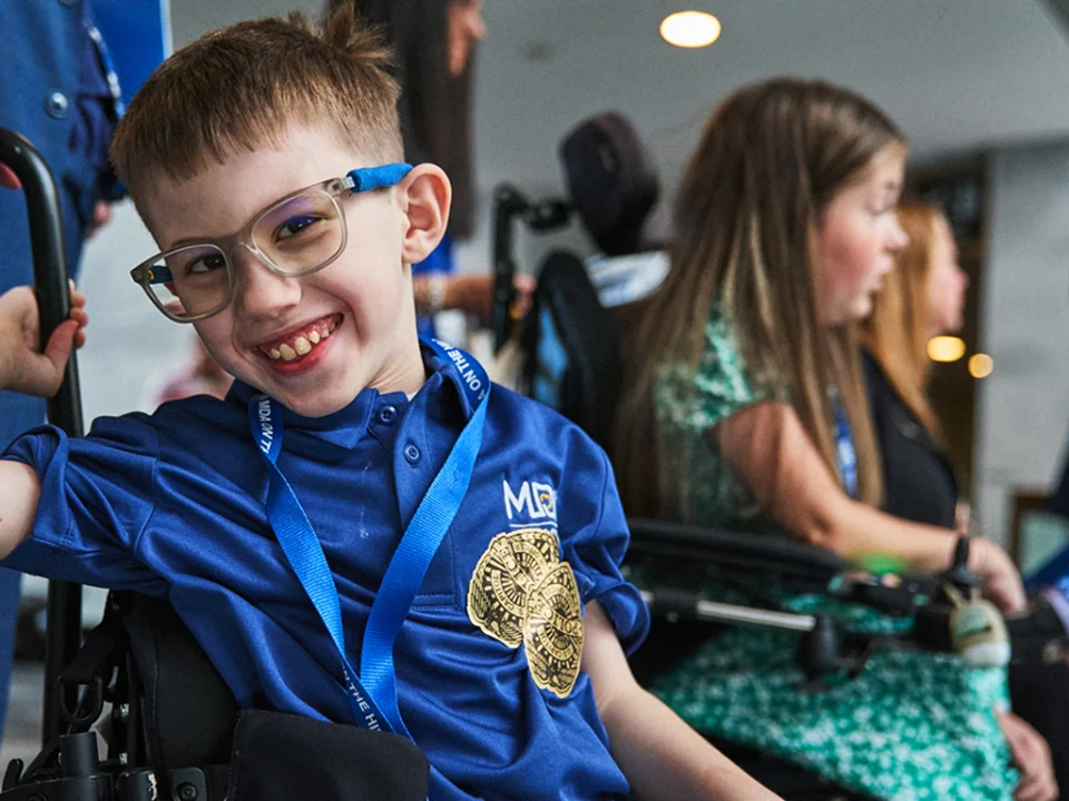 2025 MDA Mission Photo - Certinia.jpg