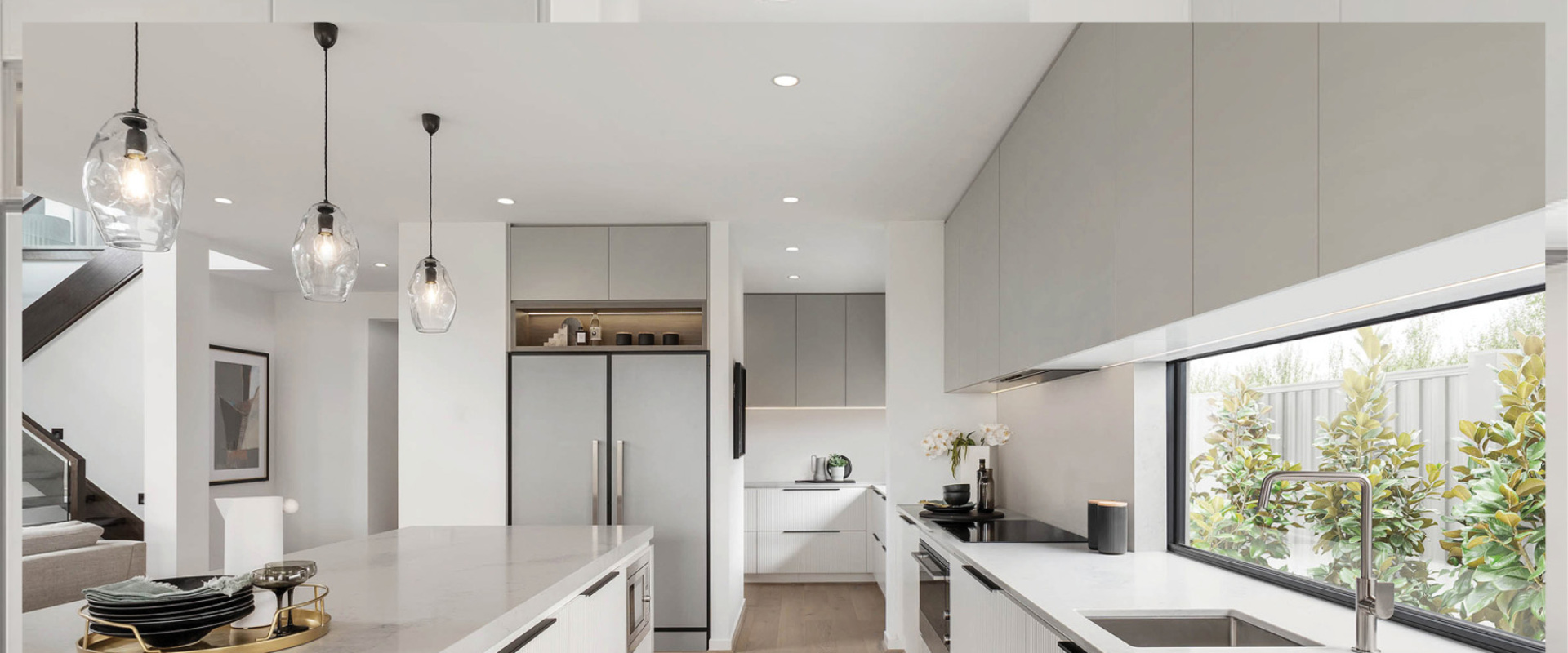 How an Energy-Efficient Home Can Save You Money