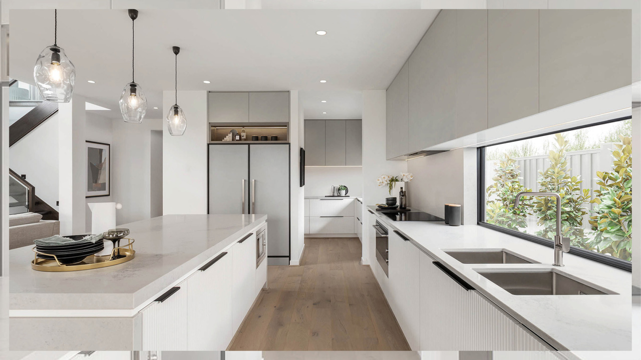 CH148_HOME_FILES_THUMBNAIL_What-Energy-Efficiency-Means-for-Your-Wallet.jpg